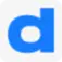Dok.ua logo