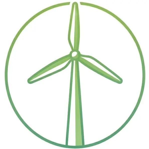 German B2B client logo