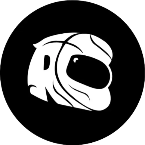 Racer Club logo
