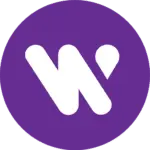 Warrp.it logo